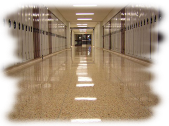 scholen-schoonmaak